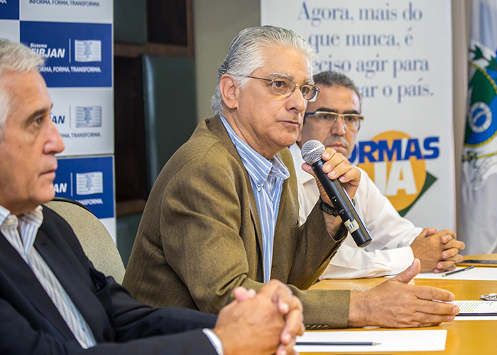 CONTE_DO_REFORMAS J_ Niter_i_Vin_cius Magalh_es_5062.jpg