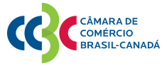 Logo_CCBC.png