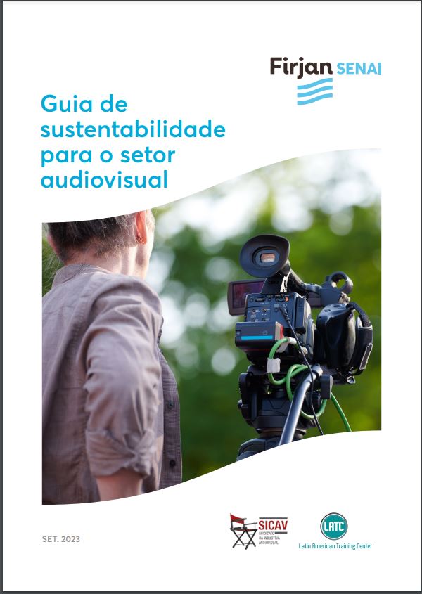 capa_guia_audiovisual.JPG