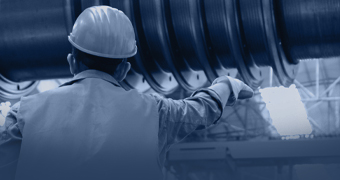 Trilha Gestão Lean Manufacturing Online