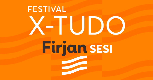 Banner X-tudo Cultural
