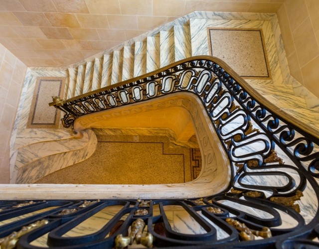 palacete_casa_firjan2.jpg