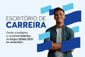 j-0152-26-escritorio-de-carreira-pop-up-site-mobile-300x200px