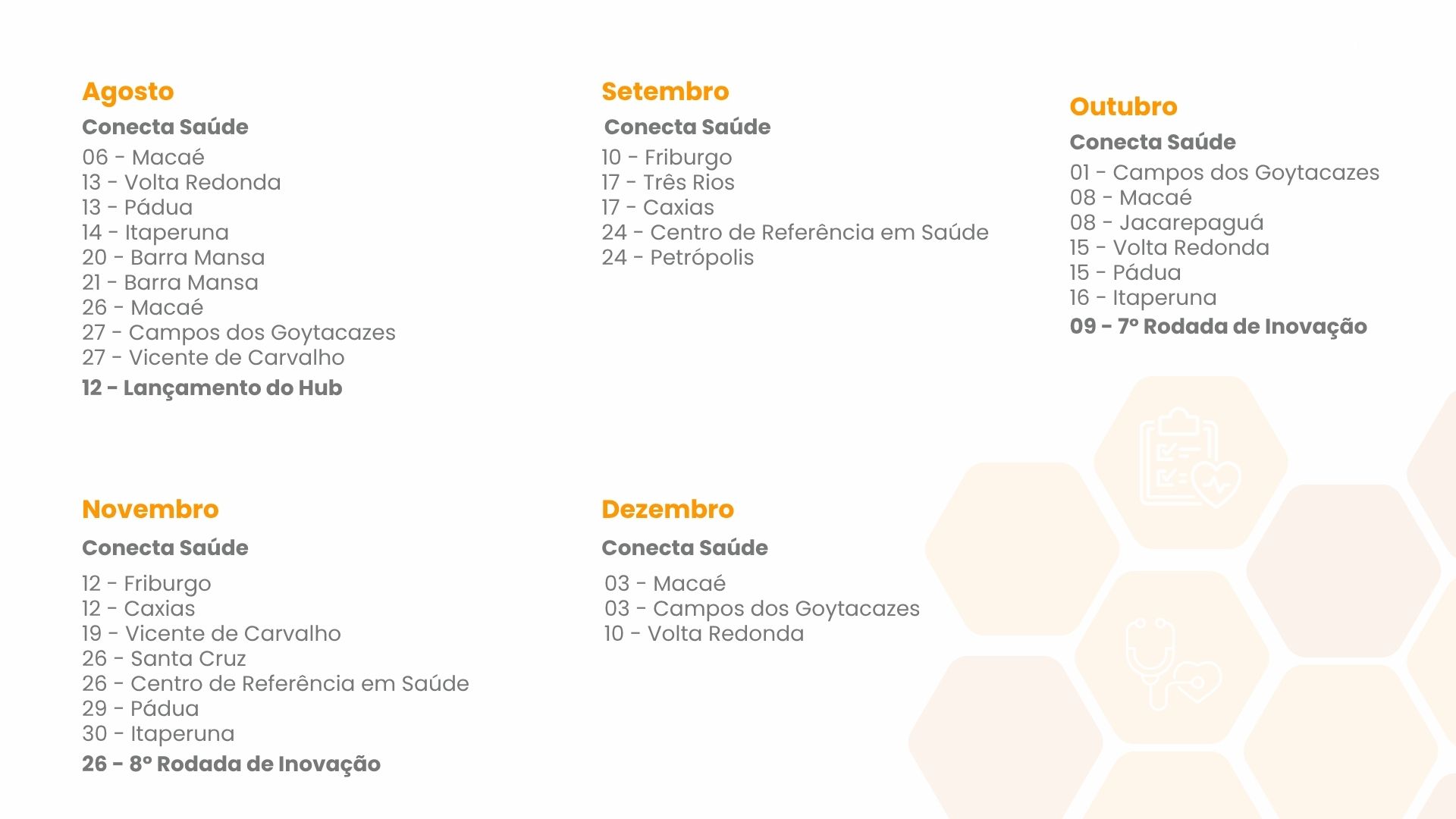 calendario1_hub_saude.jpg