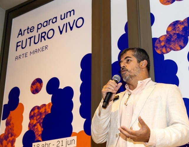 vinicius_arte_maker_abertura.jpg