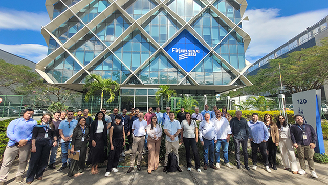 visita-centrosul-parque-tec2.jpg