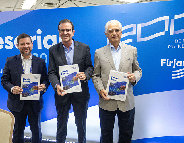 CONTEUDO_Foto Vinicius Magalhaes_Firjan_J-0024-25-1473.jpg