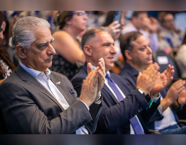 Anuncio Enel sobre contratacao de profissionais formados em parceria com a Firjan SENAI SESI 2.jpg