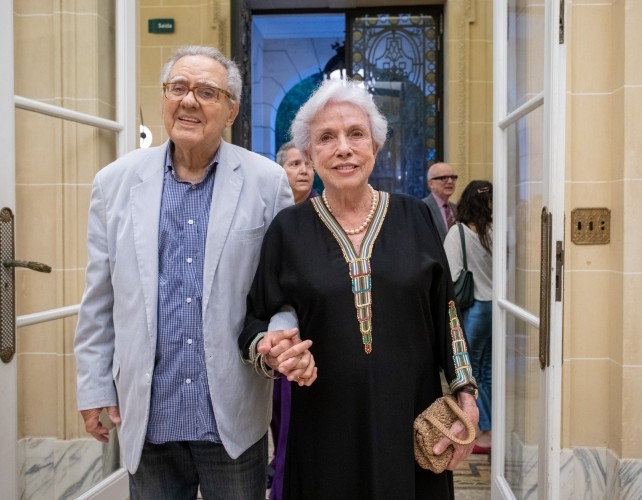 luiz_carlos_lucy_barrreto.jpg