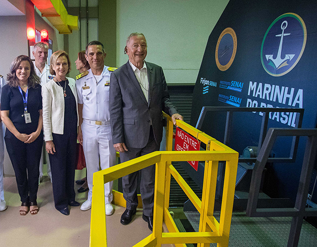 CONTEUDO_J-0086-23_7868 Simulador Submarino Firjan SENAI 2.jpg