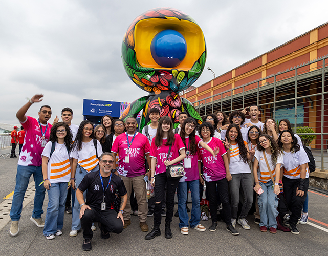 festival-led-vencedores3.jpg