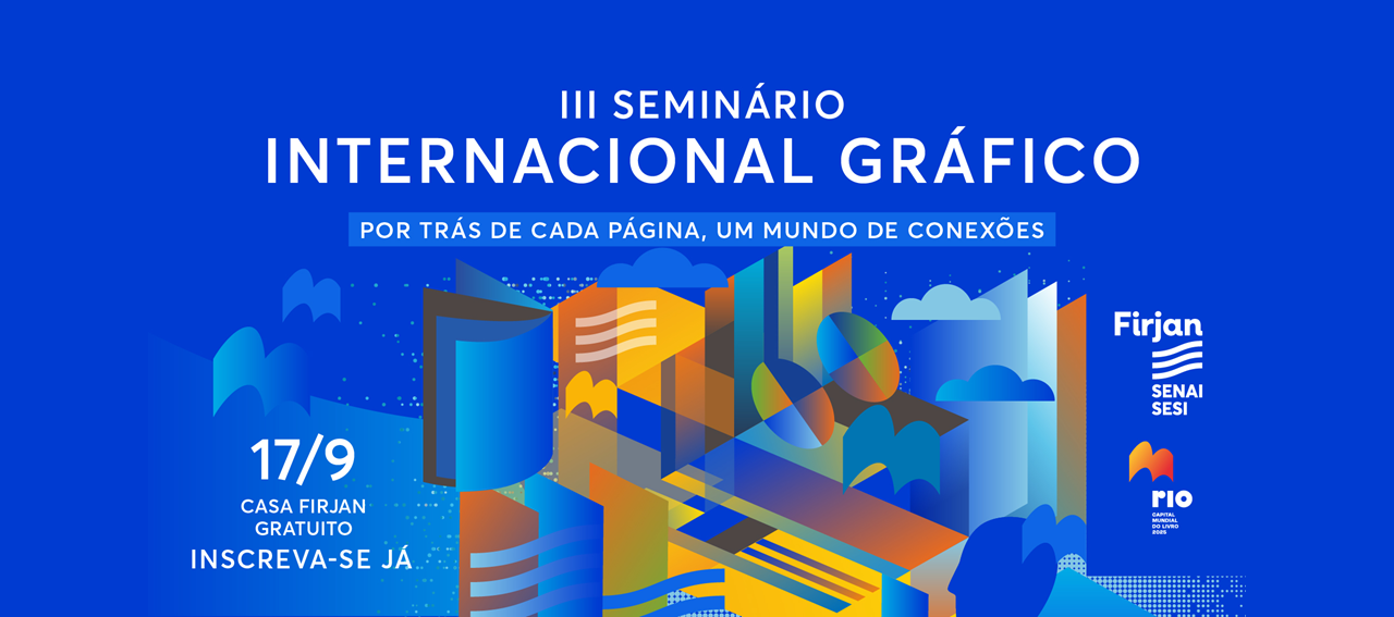 Seminario Grafico header Site_2025.png