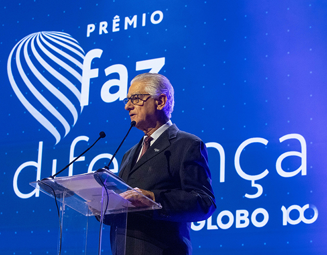 IC-FAZ-DIFERENCA-2024-CAETANO.jpg