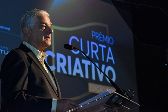 curta_criativo_firjansesi _2_.jpeg