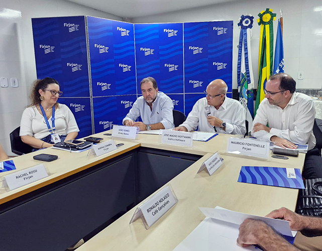 copapa_conselho_noroeste2.jpg