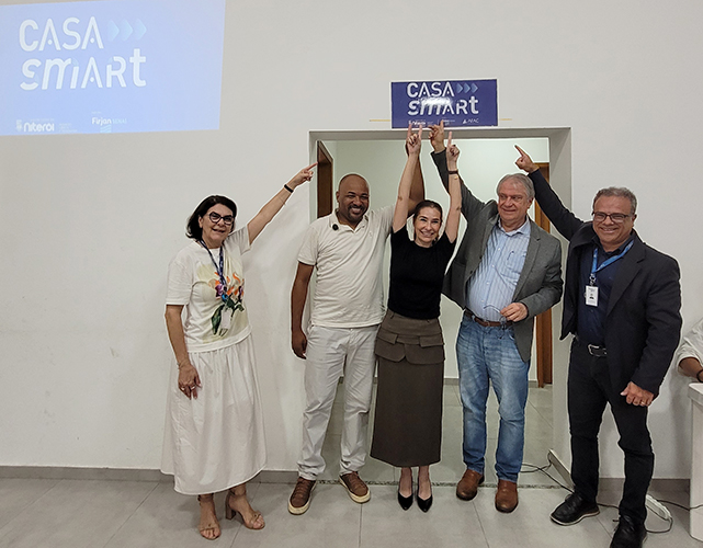 casa-smart-niteroi2-.jpg