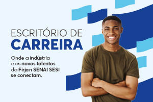 j-0152-26-escritorio-de-carreira-pop-up-site-mobile-300x200px