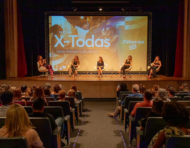 abertura_xtodas_2023