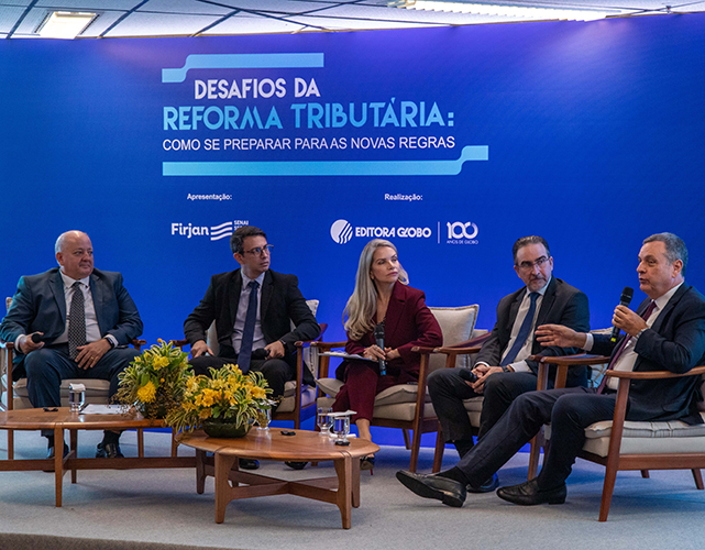 seminario-reforma-tributaria _4_.jpg