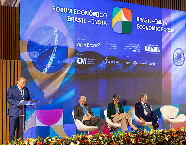 Forum-Economico-Brasil-India.jpg