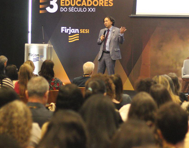 encontro_educadores_fausto.jpg
