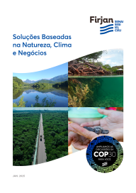 j-0640-25-cop-30-capas-publicacoes-192x272-solucoes-baseadas.png
