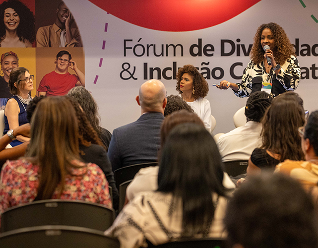 forum_diversidade_abrh1.jpg