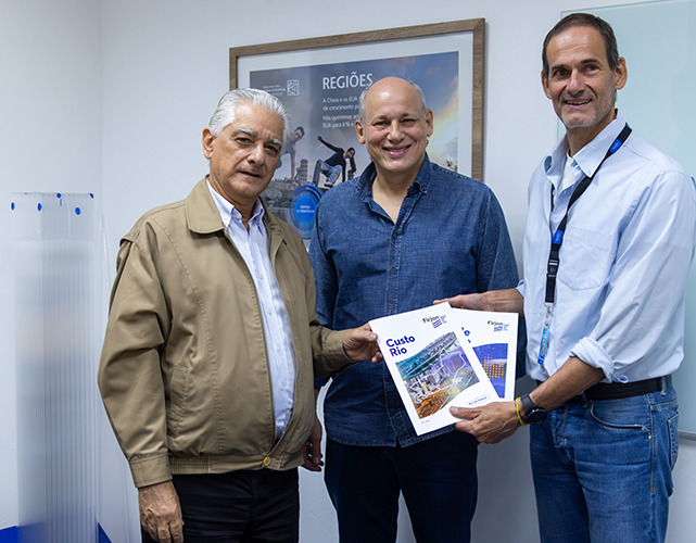 visita-schott-brasil _2_.jpg