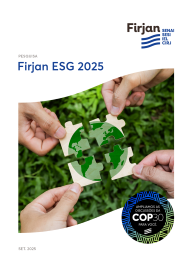 j-0640-25-cop-30-capas-publicacoes-192x272-pesquisa-esg.png