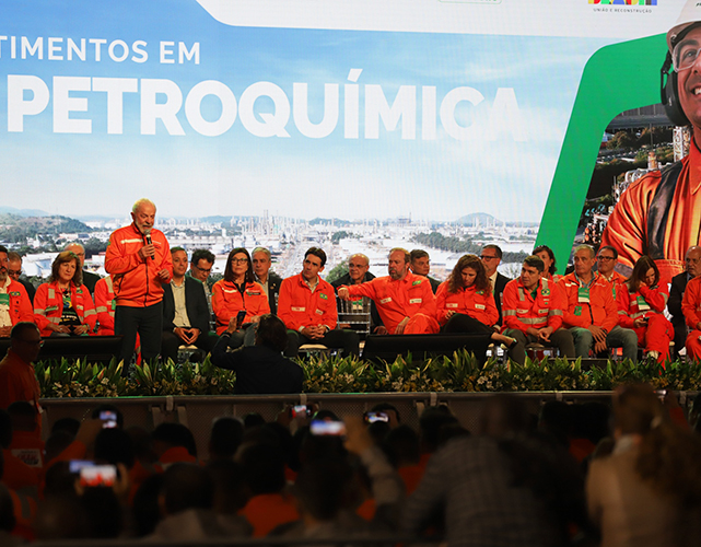 autonomia_e_renda_lula_caxias1.jpg