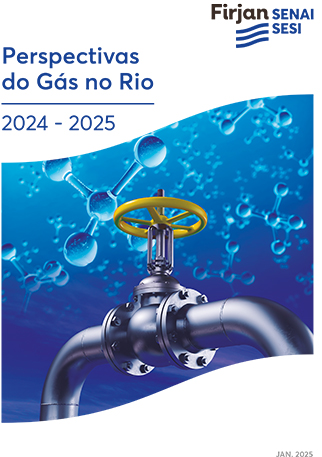 Perspectivas-Gas- Rio-2024-2025_capa.jpg