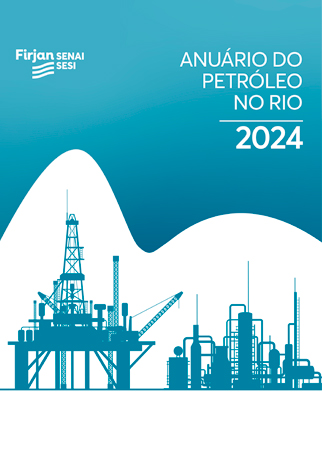 2024-08-capa-anuario-petroleo.jpg