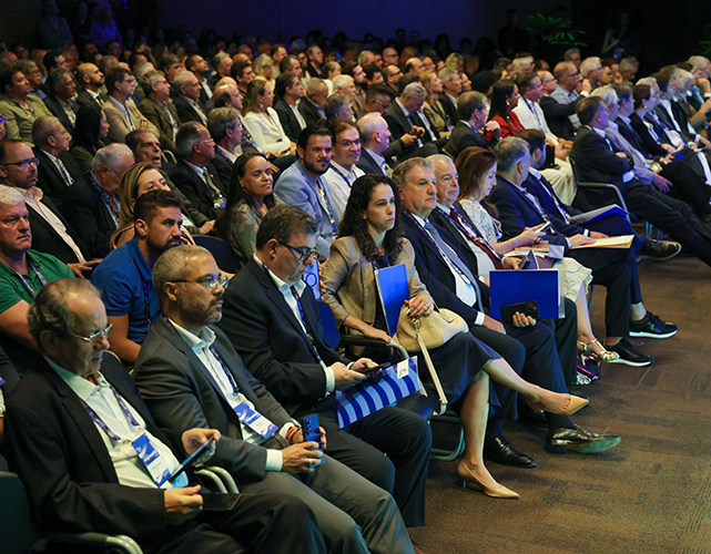 rio-de-futuro _2_.jpg