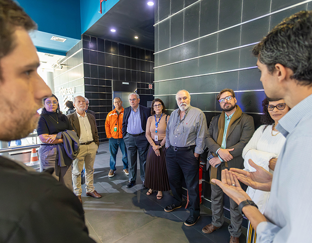 firjan-caxias-parque-tecnologico4.jpg