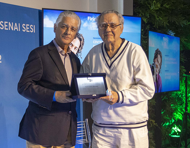 caetano_barreto_inauguracao_centro_referencia.jpeg