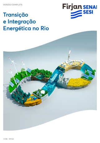 322x457_capa-transicao-integracao-energetica-rio-firjan-2024.jpg