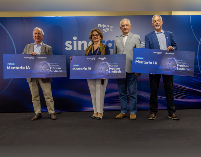 premio-melhores-praticas-sindicais _2_.jpg