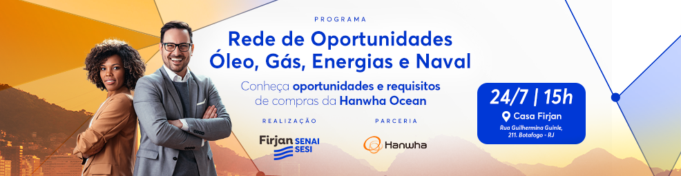 Evento