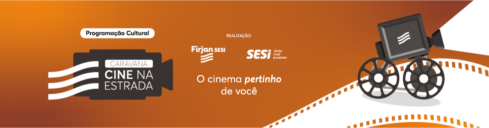 Evento