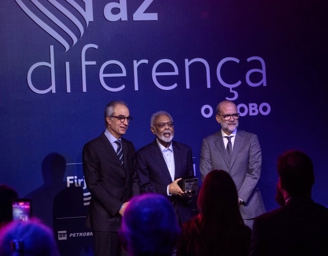 premio_faz_diferenca_gilberto_gil.jpg