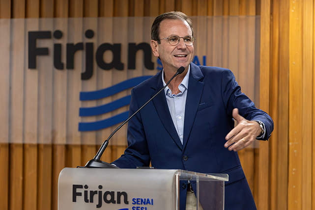 rio_futuro_eduardo_paes _1_.jpg