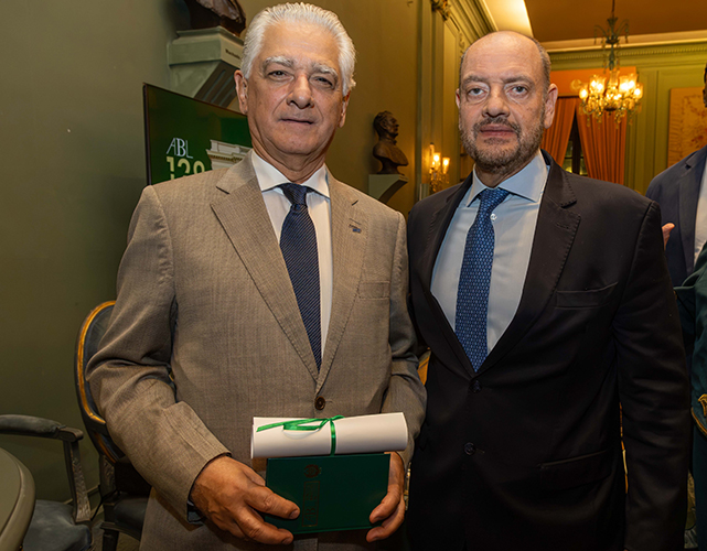 Desembargador Ricardo Couto.jpg