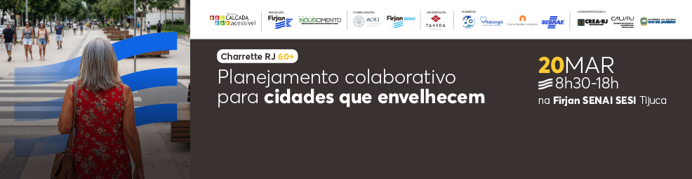 Evento