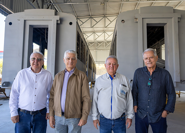 visita-railteco3.jpg