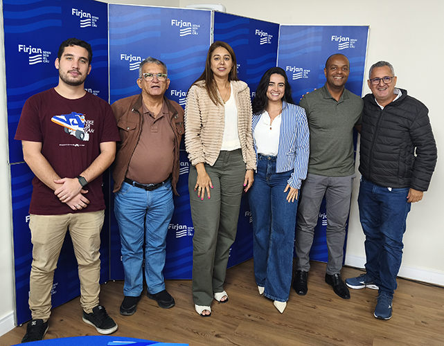CONTEUDO_Secretarios de Meio Ambiente Centro-Sul.jpg