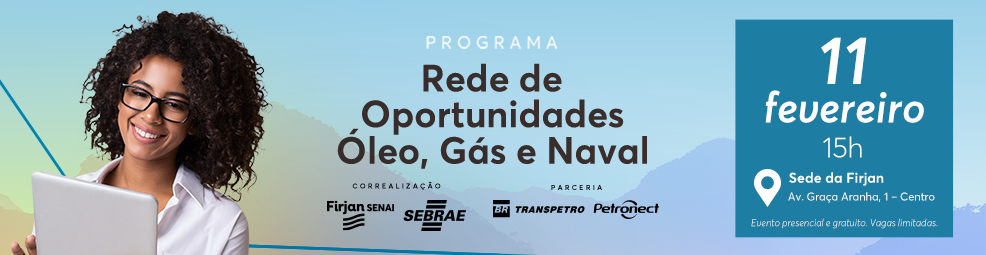 Evento