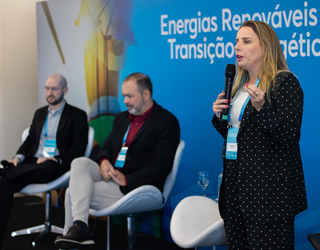 workshop_energias_renovaveis2.jpg