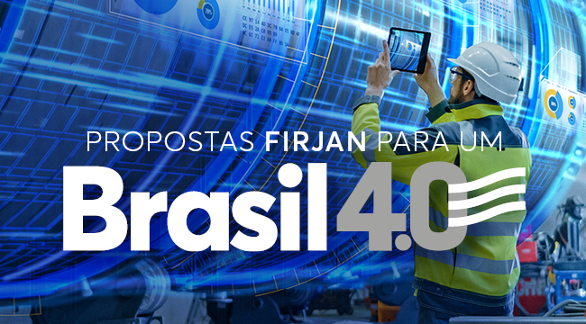 header_pagina_brasil.jpg