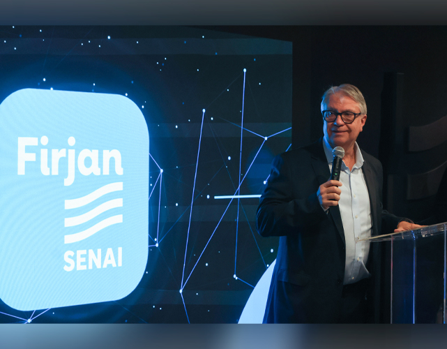 Firjan-SENAI-DigiTech-Alexandre-Reis-discurso_0987.jpg.jpeg