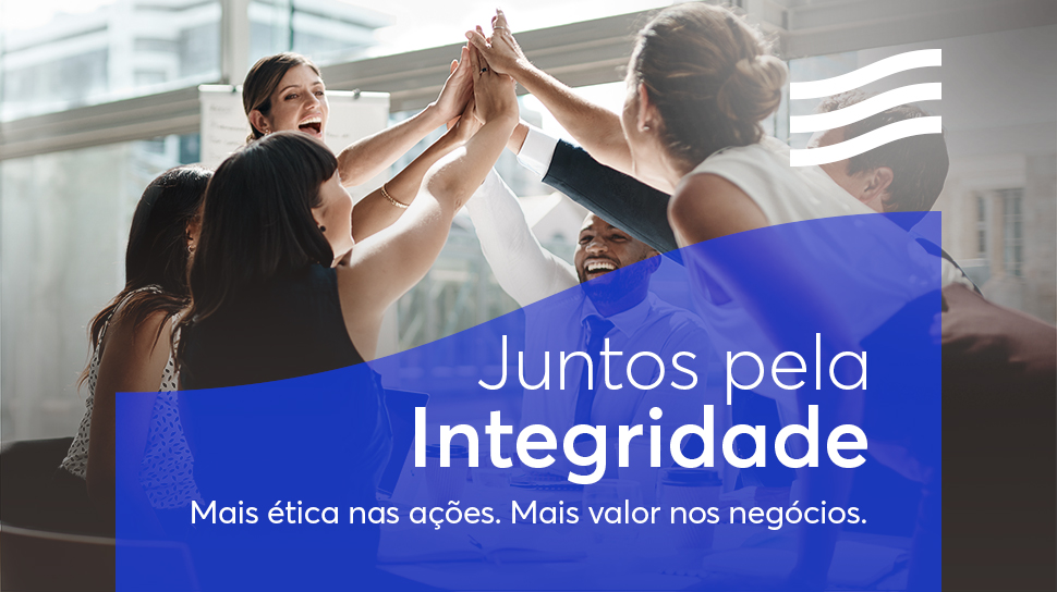 J-0372-22 Campanha de Integridade Banner 970x544.jpg